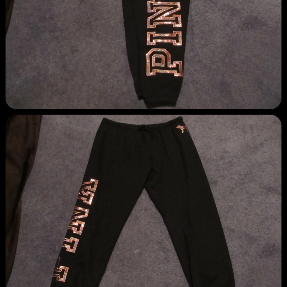 ISO - Picture 2 of 2